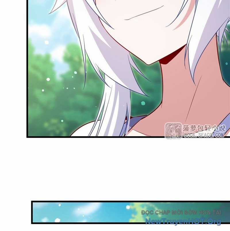 Câm Miệng Đi Ác Long, Ta Không Muốn Trông Trẻ Với Ngươi Nữa! Chương 48 trang 25