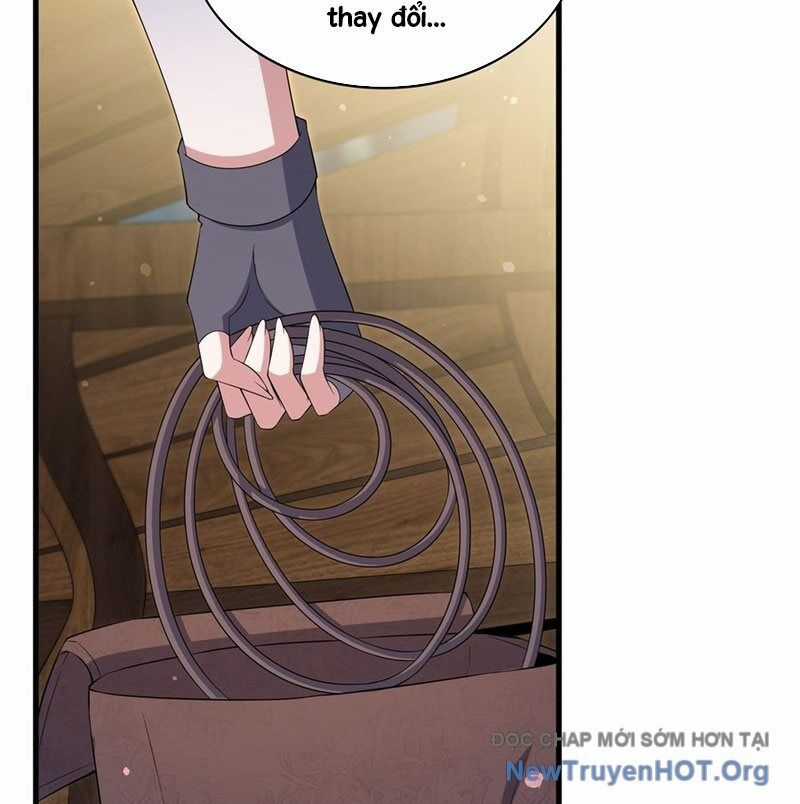 Câm Miệng Đi Ác Long, Ta Không Muốn Trông Trẻ Với Ngươi Nữa! Chương 48 trang 30