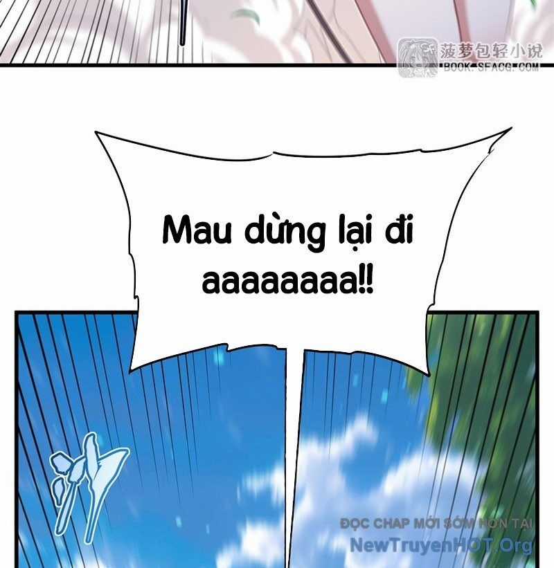 Câm Miệng Đi Ác Long, Ta Không Muốn Trông Trẻ Với Ngươi Nữa! Chương 48 trang 58