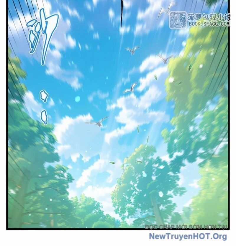 Câm Miệng Đi Ác Long, Ta Không Muốn Trông Trẻ Với Ngươi Nữa! Chương 48 trang 59