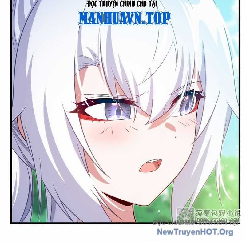 Câm Miệng Đi Ác Long, Ta Không Muốn Trông Trẻ Với Ngươi Nữa! Chương 48 trang 70