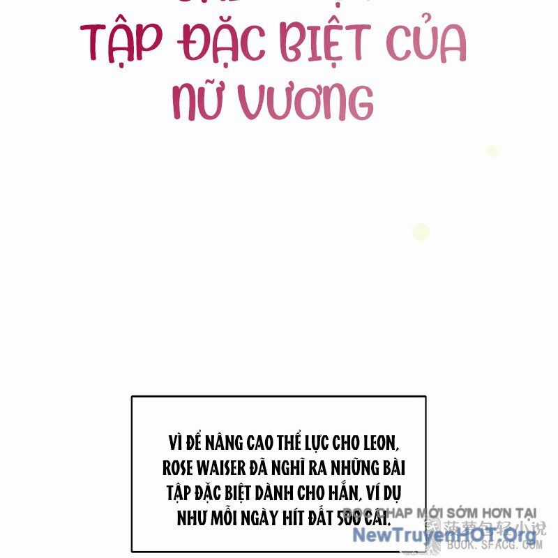 Câm Miệng Đi Ác Long, Ta Không Muốn Trông Trẻ Với Ngươi Nữa! Chương 48 trang 73