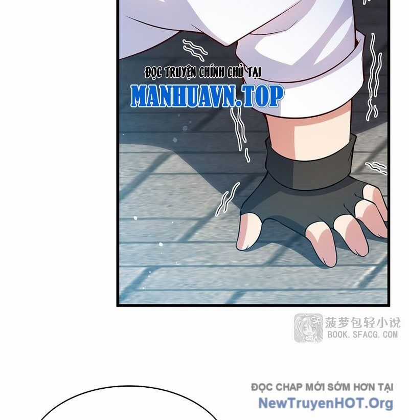 Câm Miệng Đi Ác Long, Ta Không Muốn Trông Trẻ Với Ngươi Nữa! Chương 48 trang 76