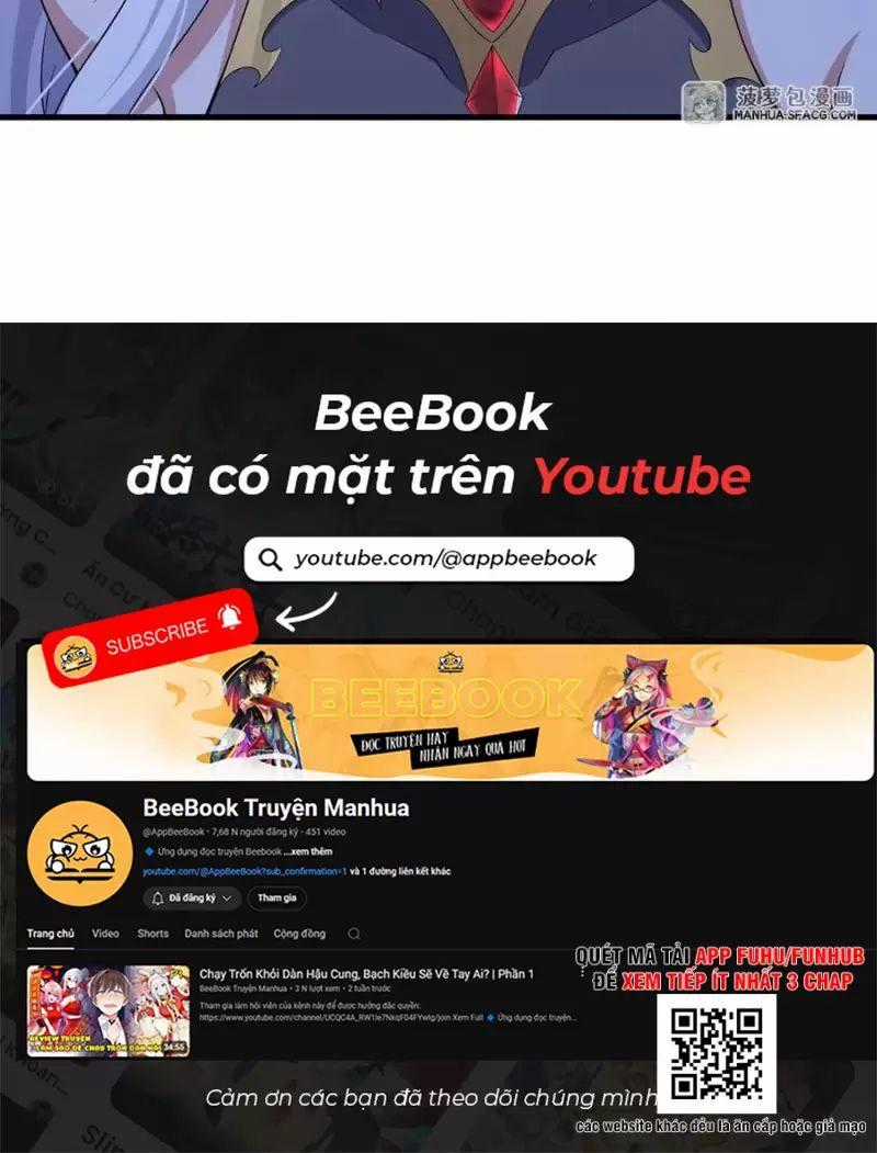 Câm Miệng Đi Ác Long, Ta Không Muốn Trông Trẻ Với Ngươi Nữa! Chương 7 trang 48