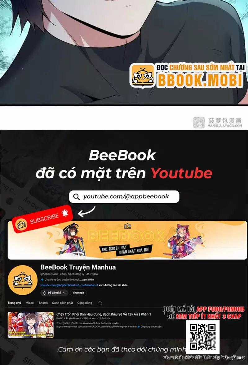 Câm Miệng Đi Ác Long, Ta Không Muốn Trông Trẻ Với Ngươi Nữa! Chương 8 trang 43