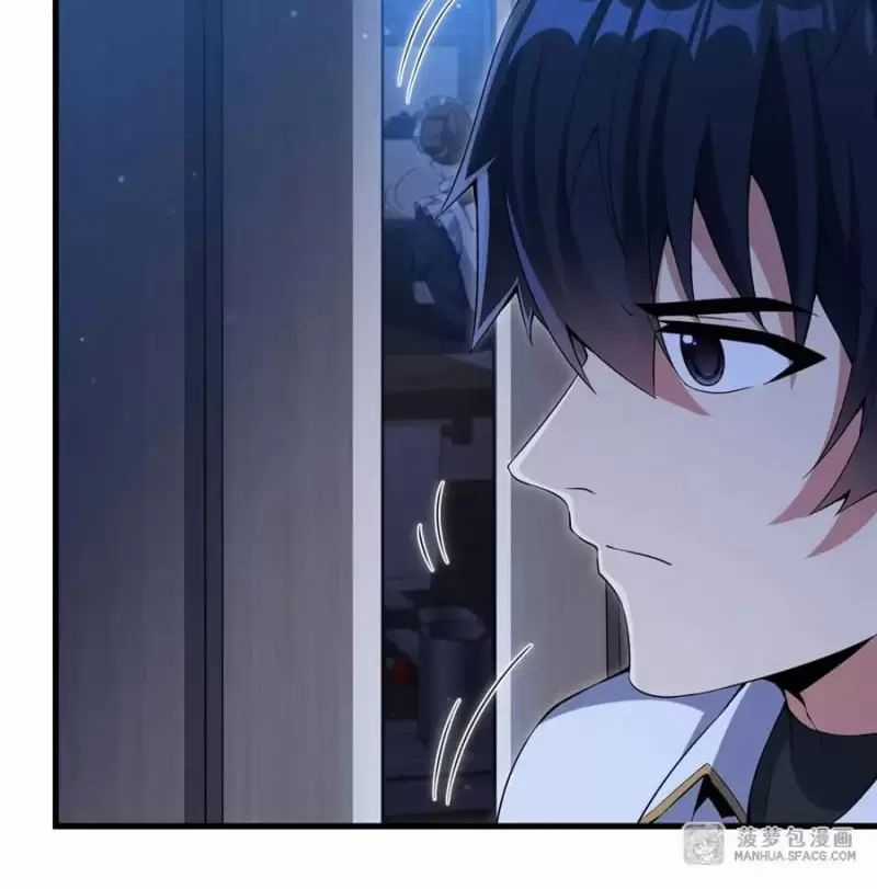 Câm Miệng Đi Ác Long, Ta Không Muốn Trông Trẻ Với Ngươi Nữa! Chương 8 trang 9