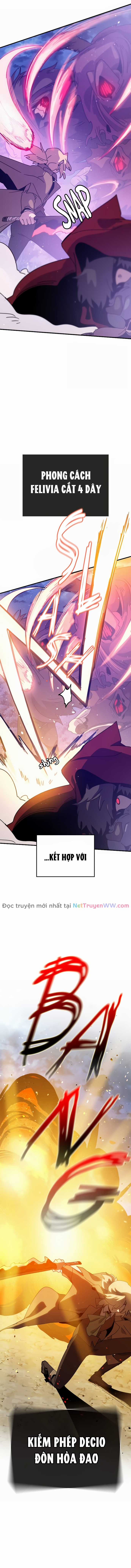 Cẩm Nang Chinh Phục Thần Tượng Chapter 11 trang 4