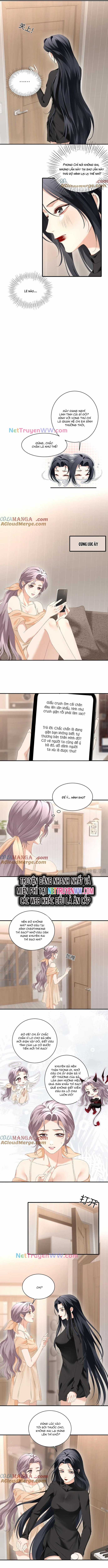 Cẩm Nang Chinh Phục Thần Tượng Chapter 15 trang 3