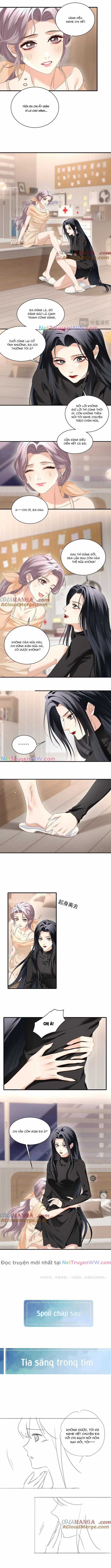 Cẩm Nang Chinh Phục Thần Tượng Chapter 15 trang 4