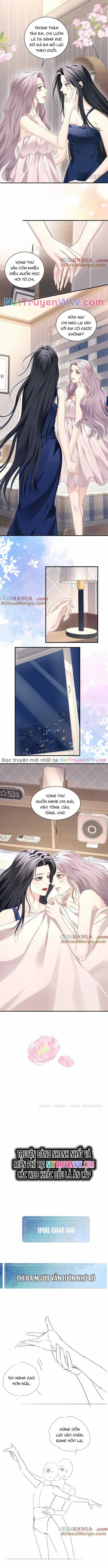 Cẩm Nang Chinh Phục Thần Tượng Chapter 16 trang 3