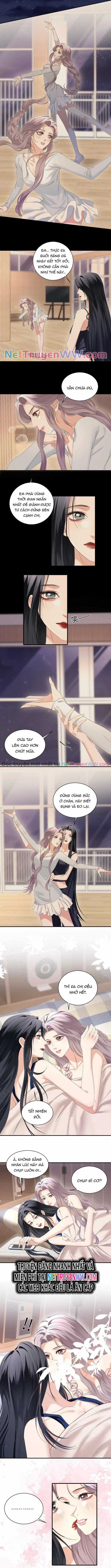 Cẩm Nang Chinh Phục Thần Tượng Chapter 17 trang 2