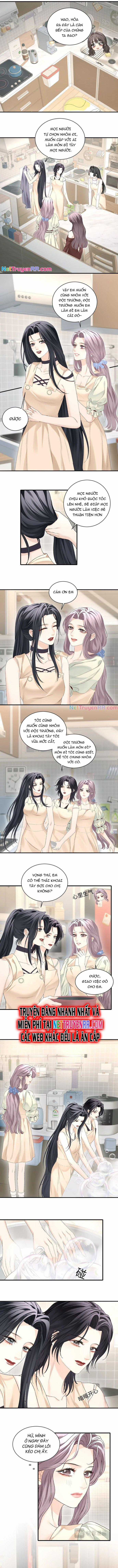 Cẩm Nang Chinh Phục Thần Tượng Chapter 19 trang 2