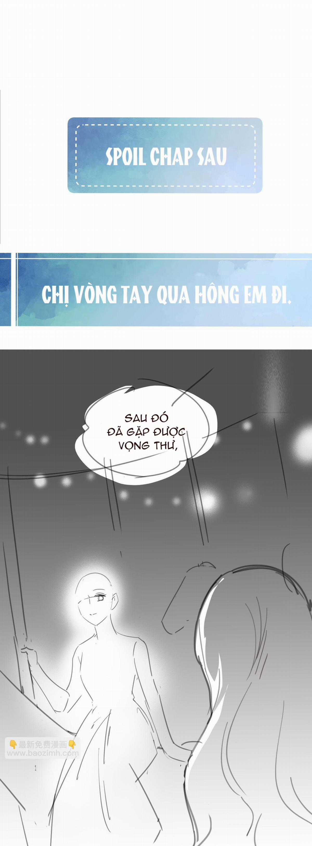 Cẩm Nang Chinh Phục Thần Tượng Chapter 5 trang 23