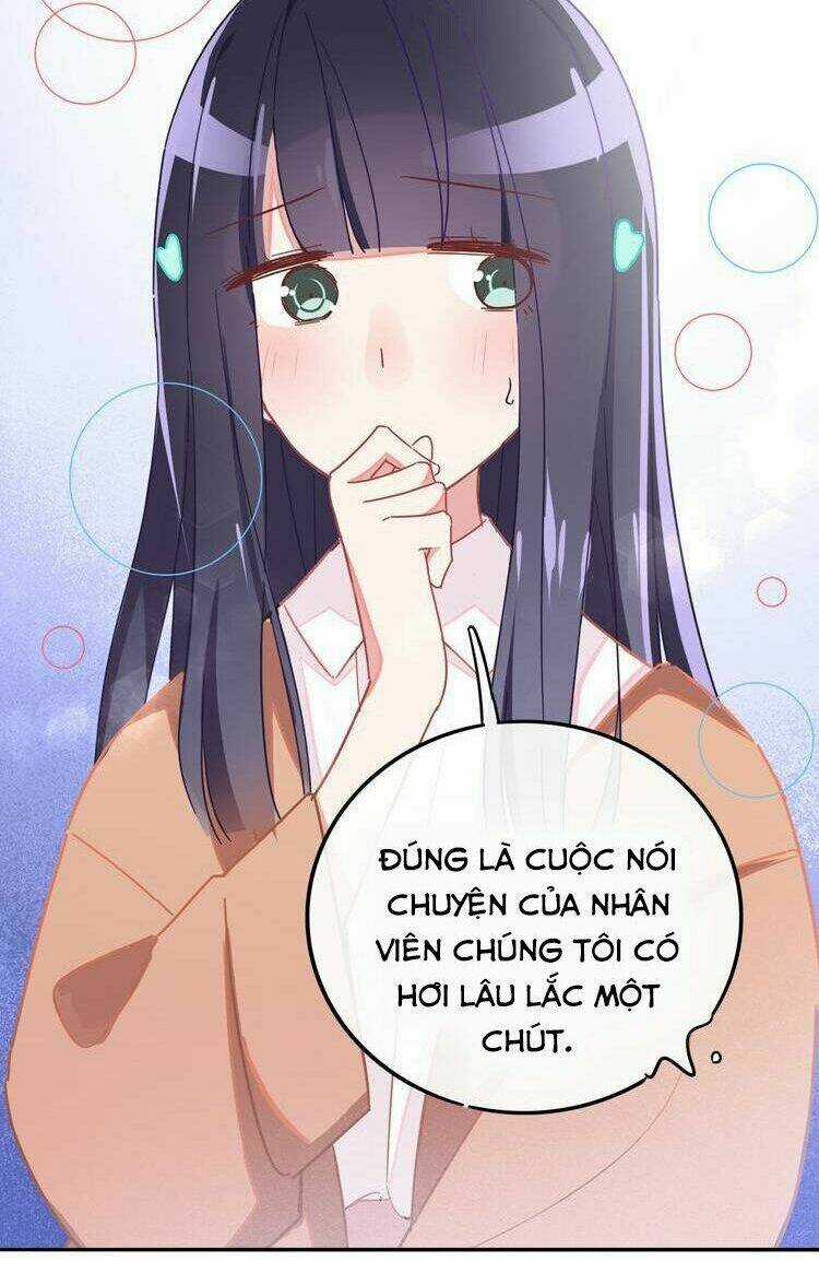 Cẩm Nang Tấn Công Tra Nam Chapter 1 trang 11