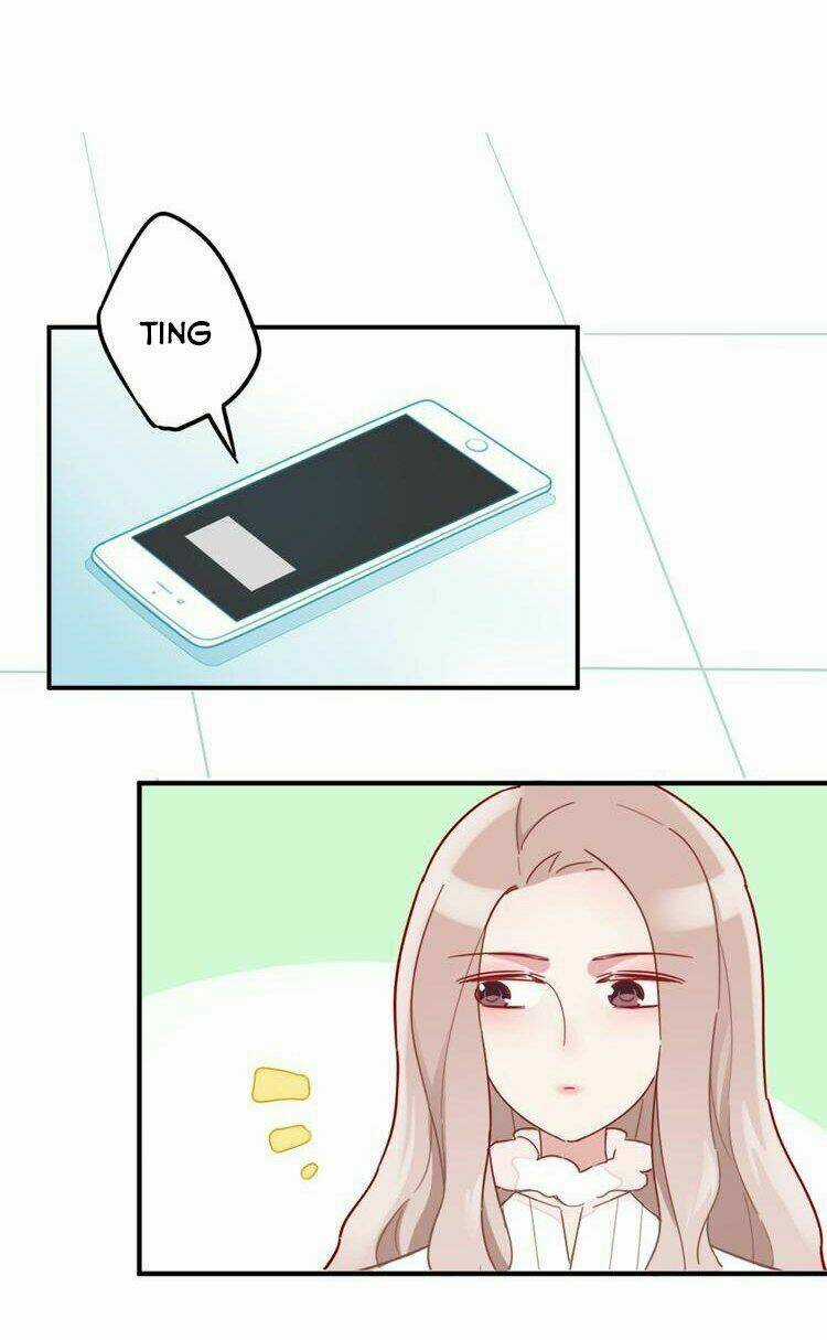 Cẩm Nang Tấn Công Tra Nam Chapter 1 trang 13