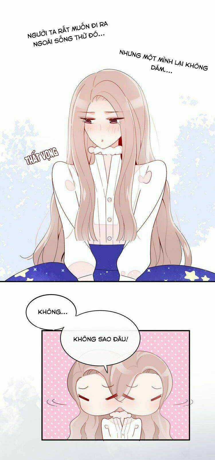 Cẩm Nang Tấn Công Tra Nam Chapter 1 trang 27