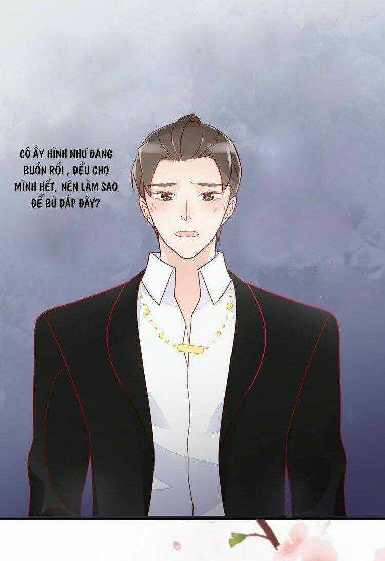 Cẩm Nang Tấn Công Tra Nam Chapter 1 trang 28