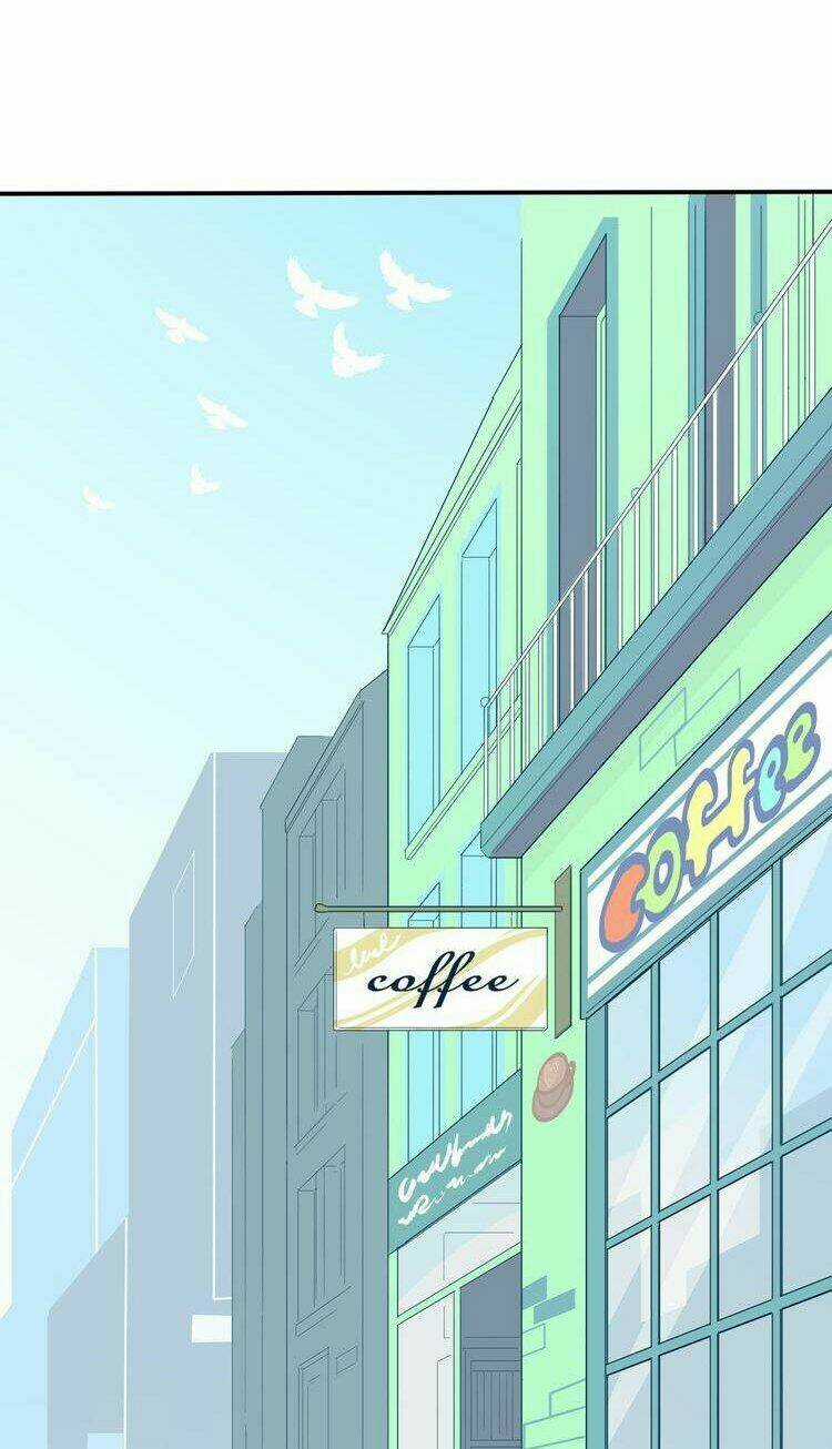 Cẩm Nang Tấn Công Tra Nam Chapter 1 trang 3