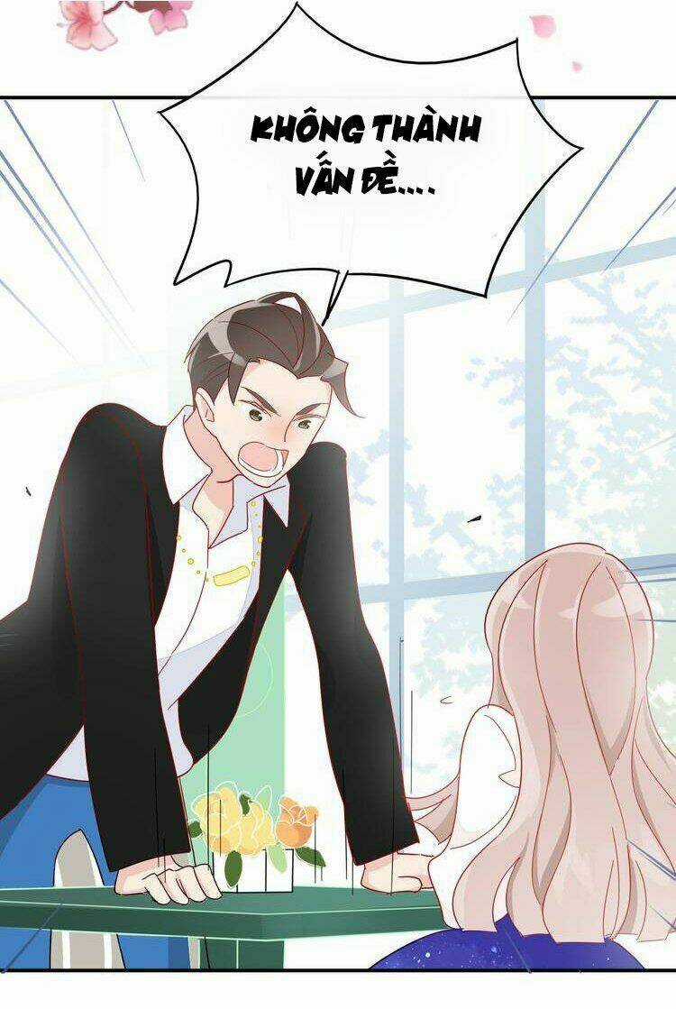 Cẩm Nang Tấn Công Tra Nam Chapter 1 trang 30