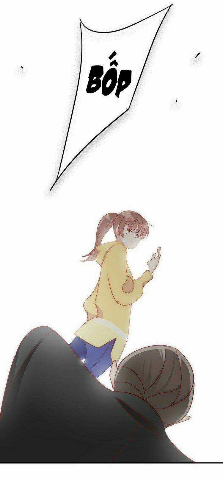 Cẩm Nang Tấn Công Tra Nam Chapter 1 trang 32