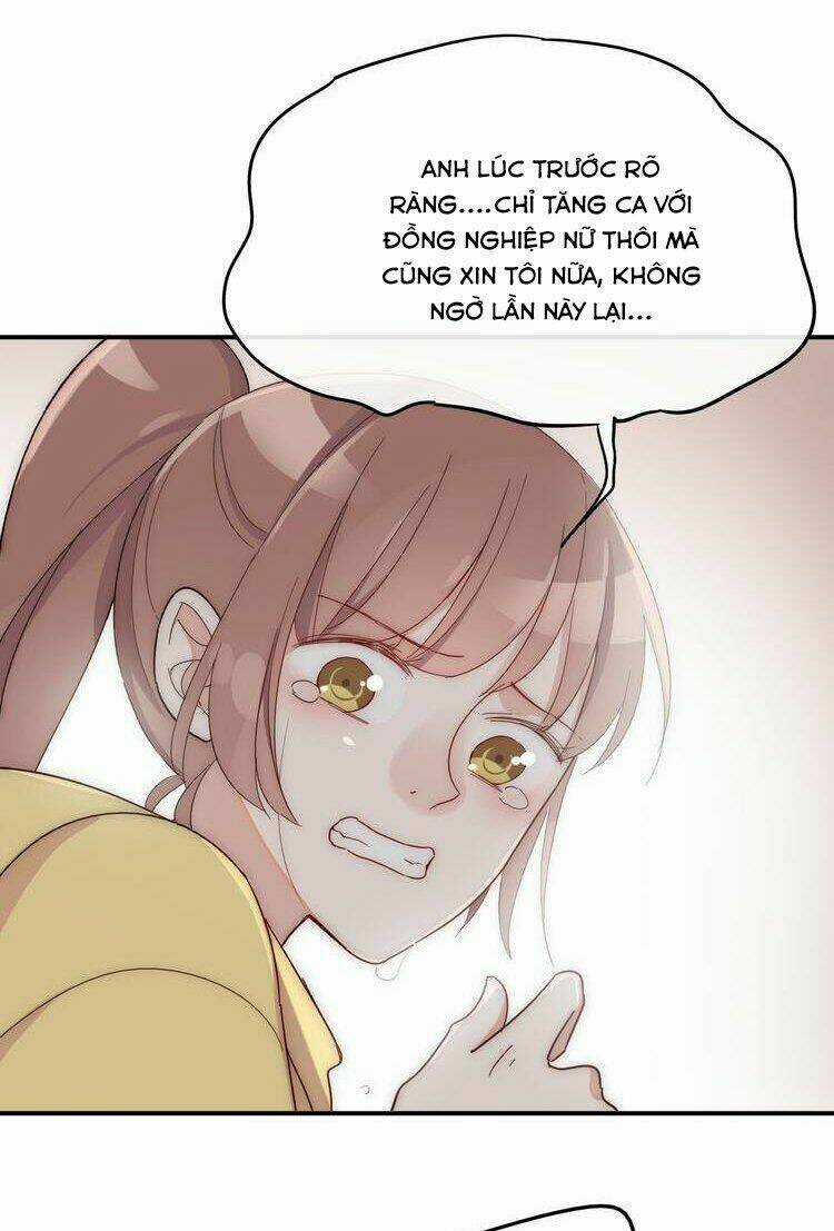 Cẩm Nang Tấn Công Tra Nam Chapter 1 trang 33