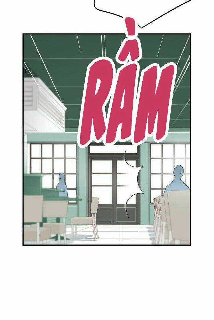 Cẩm Nang Tấn Công Tra Nam Chapter 1 trang 35