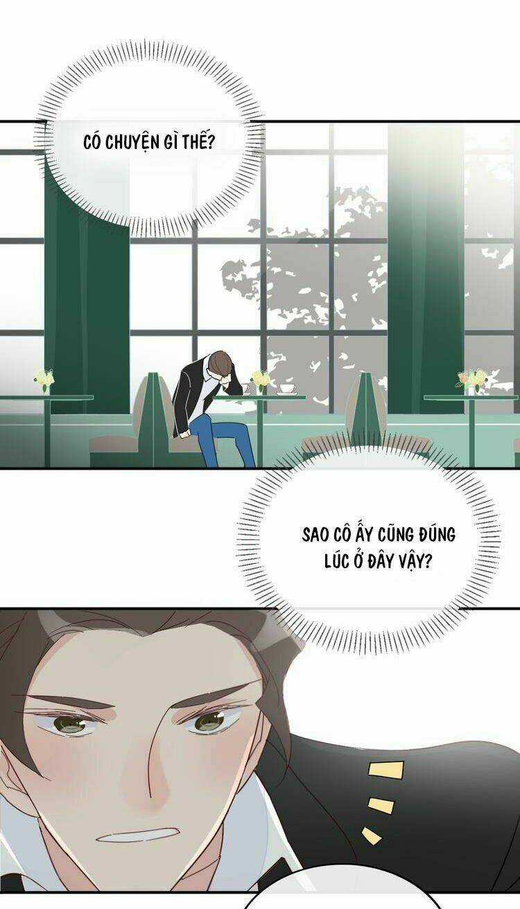 Cẩm Nang Tấn Công Tra Nam Chapter 1 trang 36