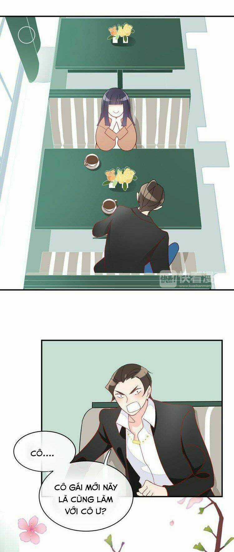 Cẩm Nang Tấn Công Tra Nam Chapter 1 trang 39