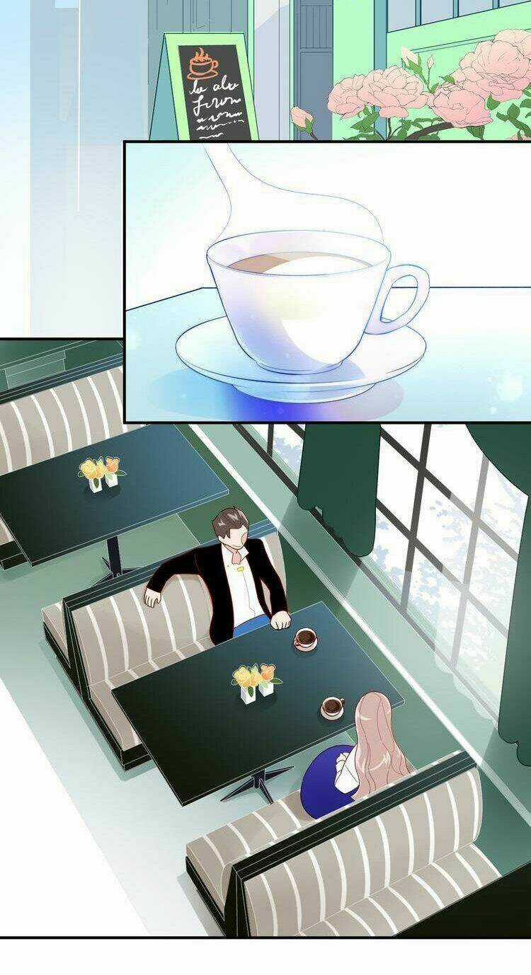 Cẩm Nang Tấn Công Tra Nam Chapter 1 trang 4