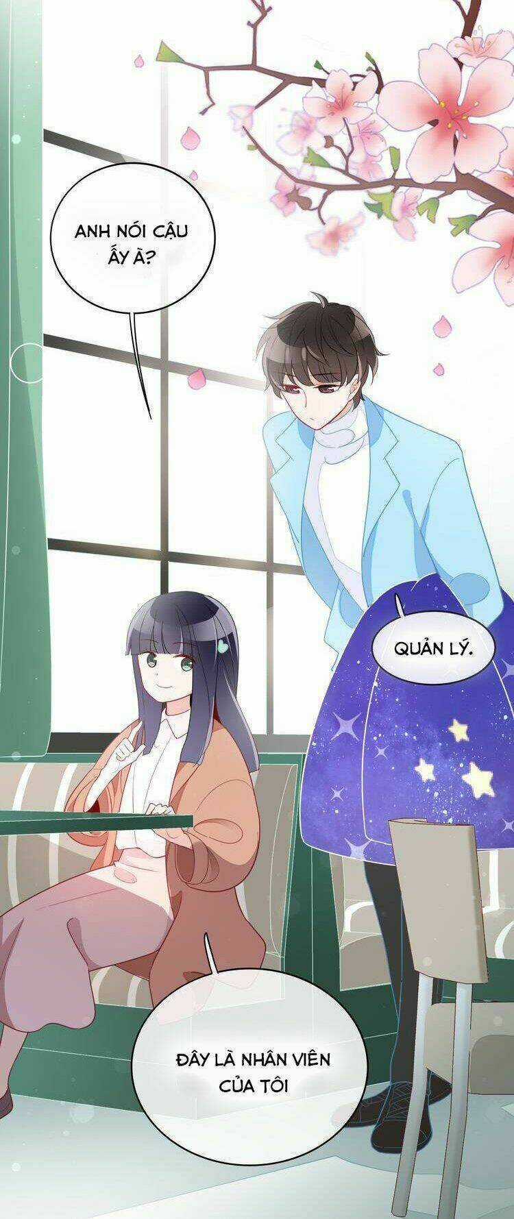 Cẩm Nang Tấn Công Tra Nam Chapter 1 trang 40