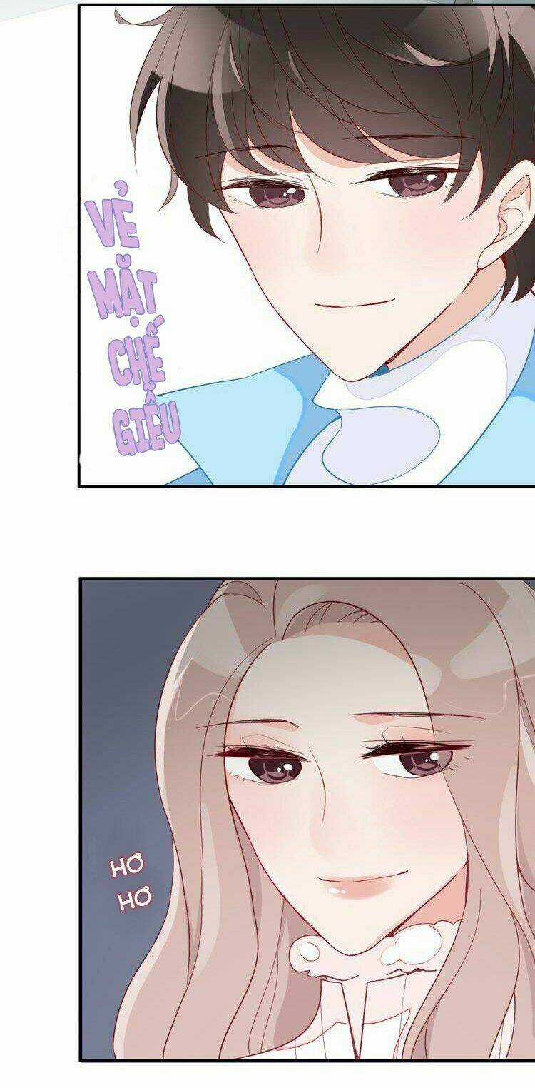 Cẩm Nang Tấn Công Tra Nam Chapter 1 trang 41