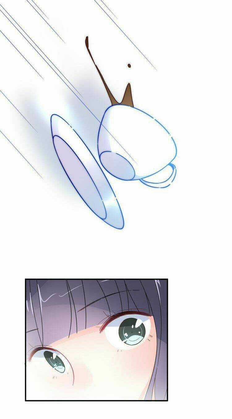 Cẩm Nang Tấn Công Tra Nam Chapter 1 trang 44