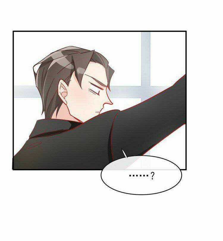 Cẩm Nang Tấn Công Tra Nam Chapter 1 trang 48