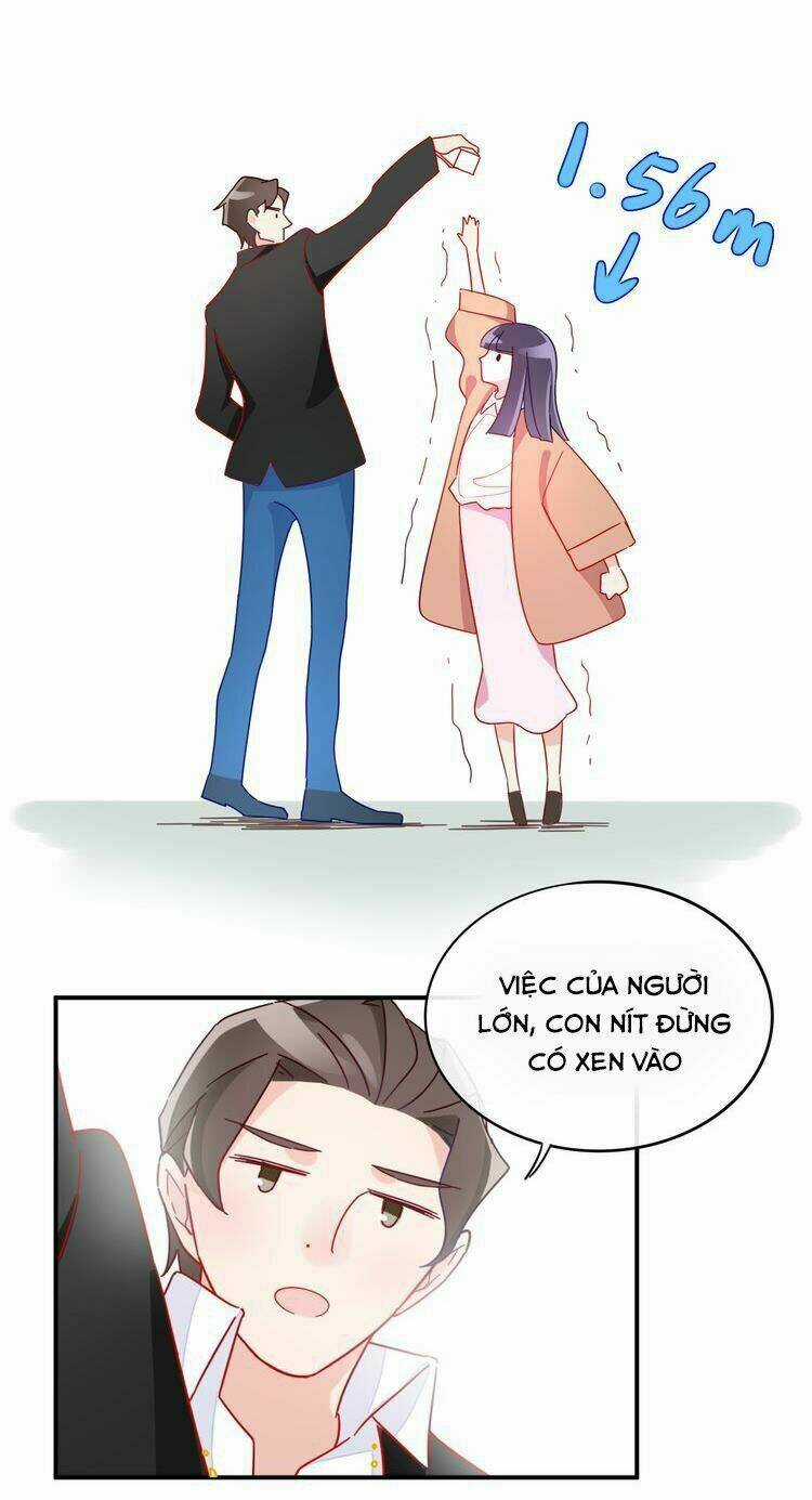 Cẩm Nang Tấn Công Tra Nam Chapter 1 trang 49