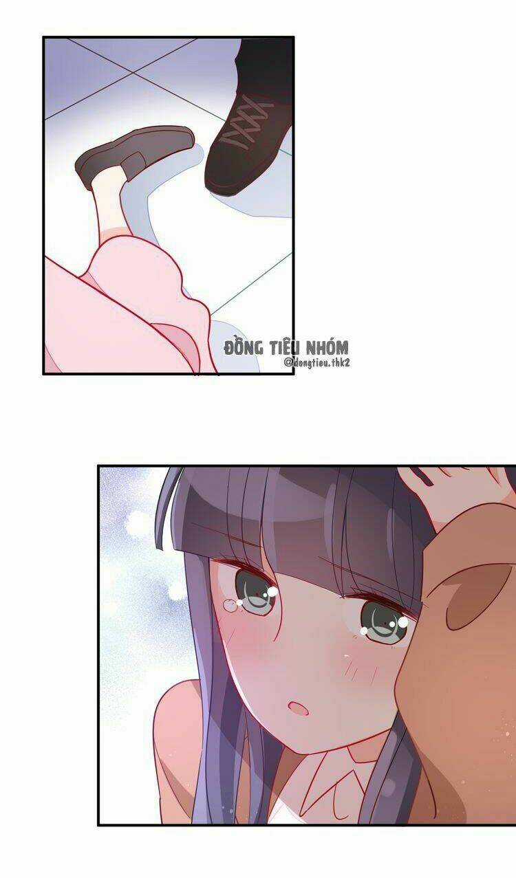 Cẩm Nang Tấn Công Tra Nam Chapter 1 trang 54