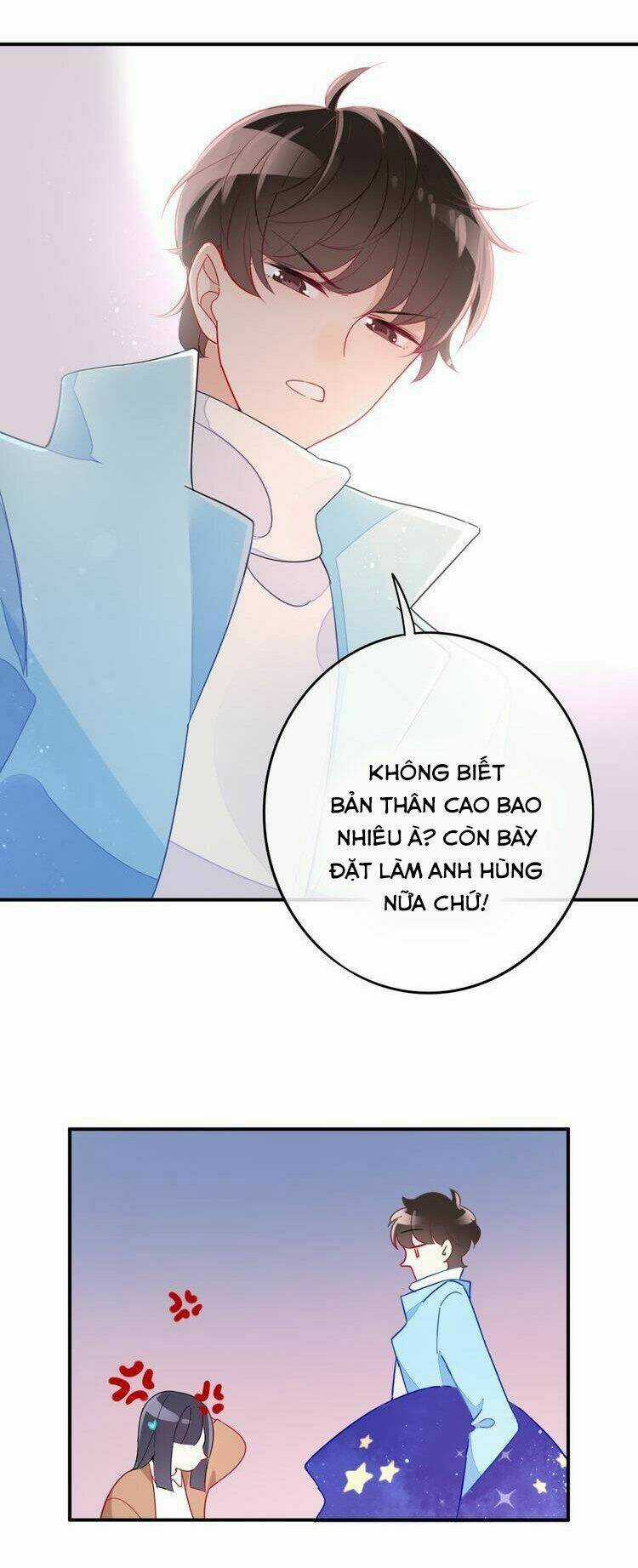 Cẩm Nang Tấn Công Tra Nam Chapter 1 trang 55