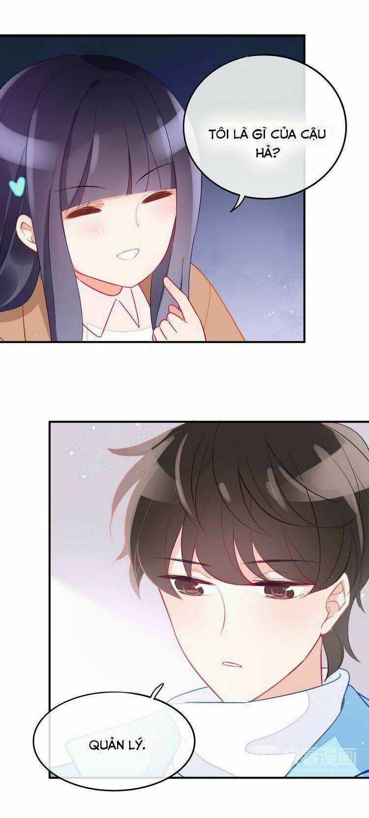 Cẩm Nang Tấn Công Tra Nam Chapter 1 trang 56