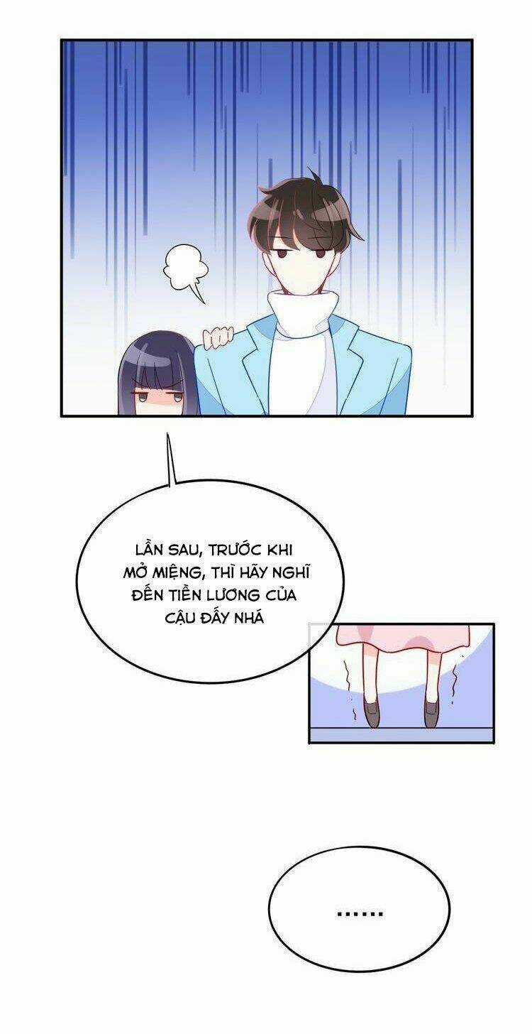 Cẩm Nang Tấn Công Tra Nam Chapter 1 trang 57