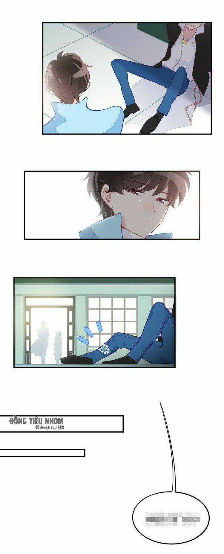 Cẩm Nang Tấn Công Tra Nam Chapter 1 trang 58