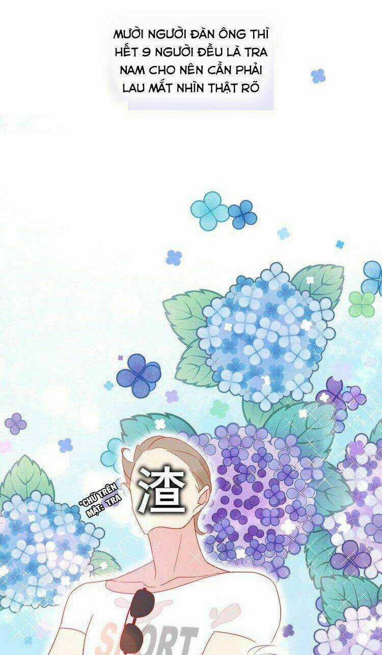 Cẩm Nang Tấn Công Tra Nam Chapter 1 trang 59