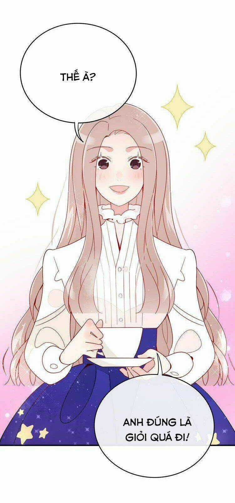 Cẩm Nang Tấn Công Tra Nam Chapter 1 trang 6