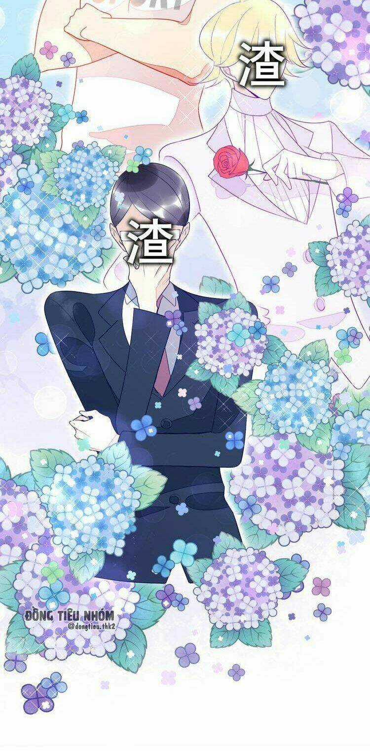 Cẩm Nang Tấn Công Tra Nam Chapter 1 trang 60