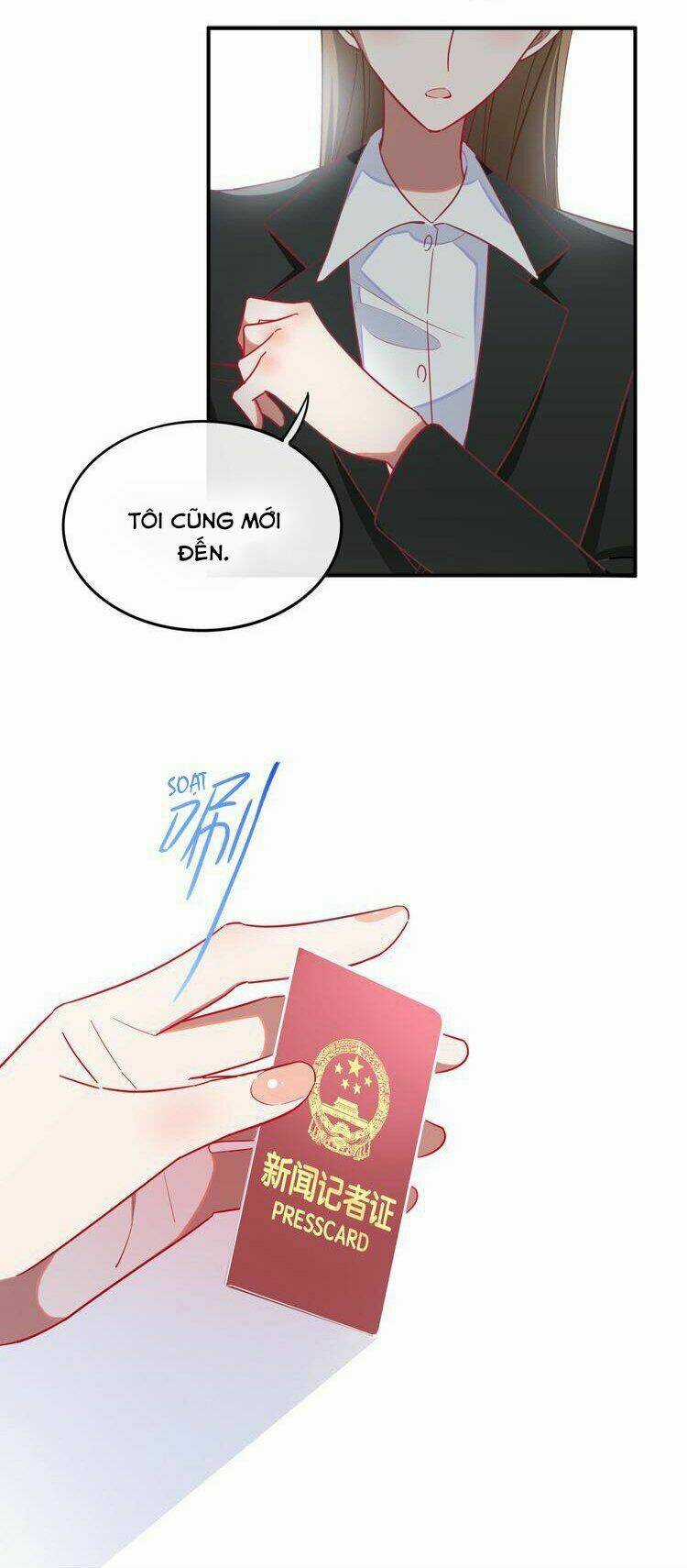 Cẩm Nang Tấn Công Tra Nam Chapter 1 trang 66