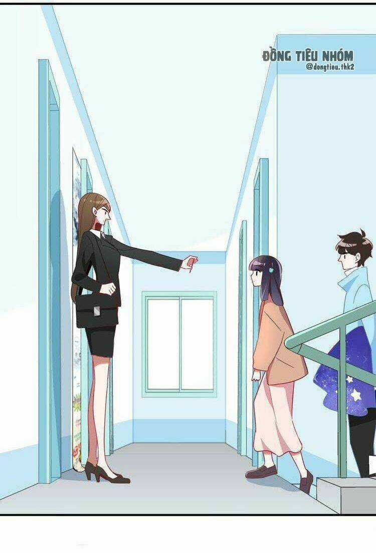 Cẩm Nang Tấn Công Tra Nam Chapter 1 trang 67