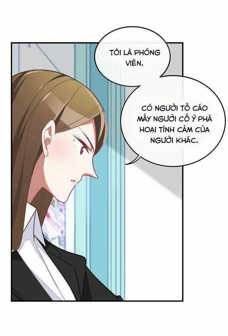 Cẩm Nang Tấn Công Tra Nam Chapter 1 trang 68