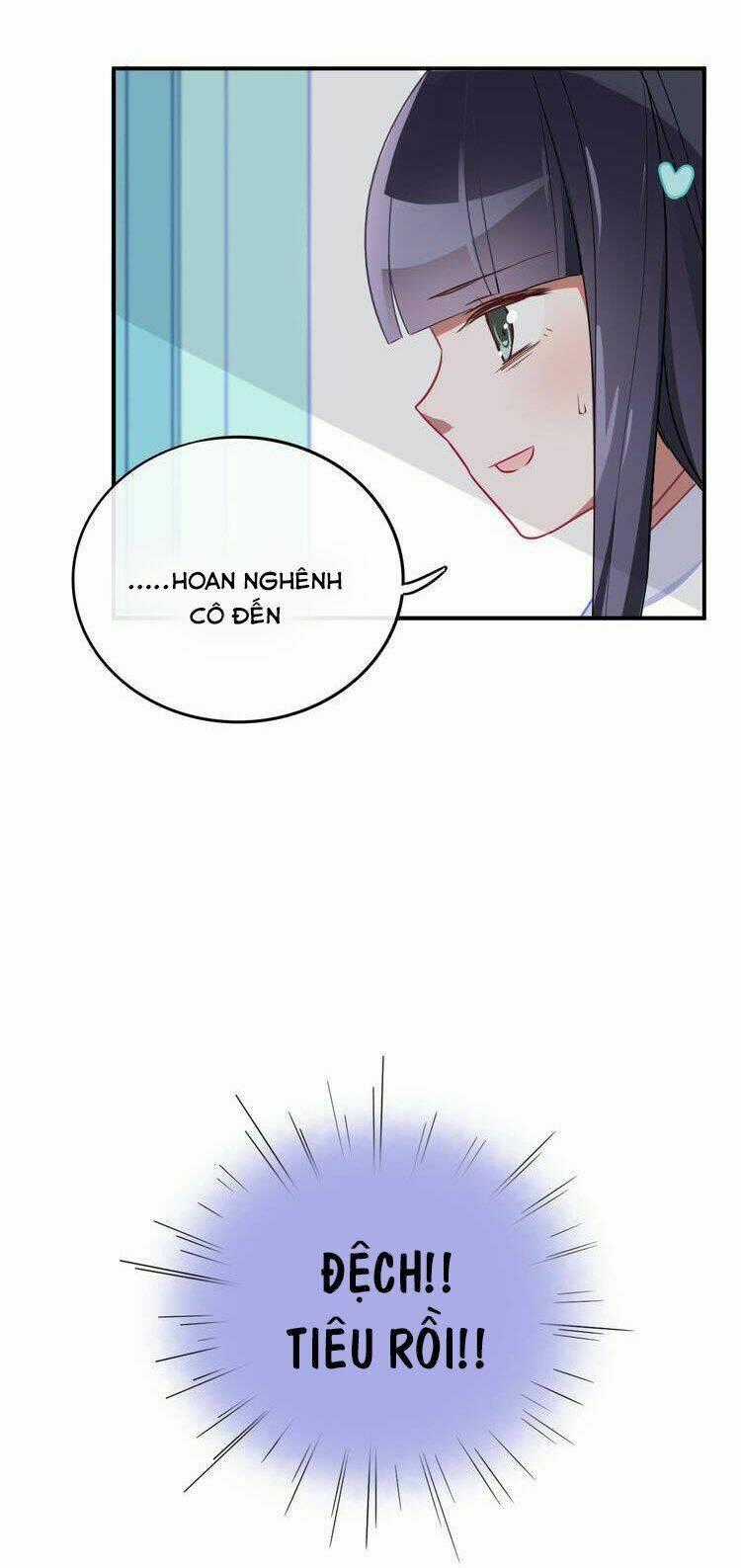 Cẩm Nang Tấn Công Tra Nam Chapter 1 trang 69