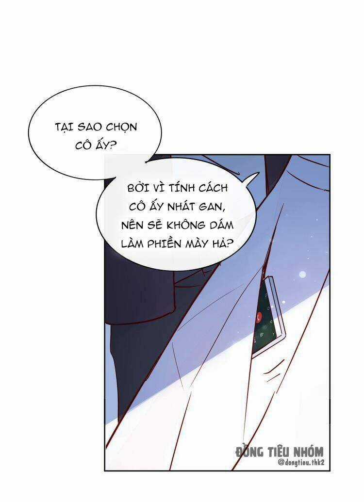 Cẩm Nang Tấn Công Tra Nam Chapter 10 trang 10