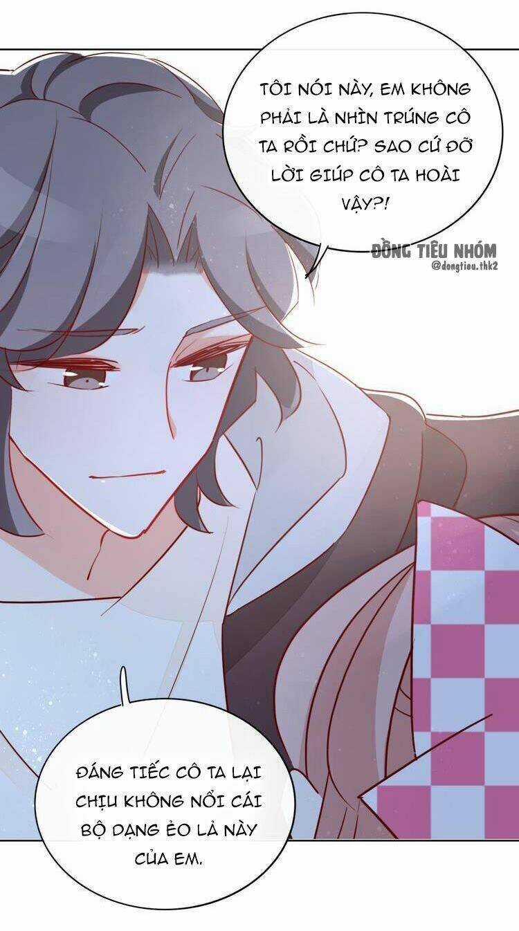 Cẩm Nang Tấn Công Tra Nam Chapter 10 trang 11