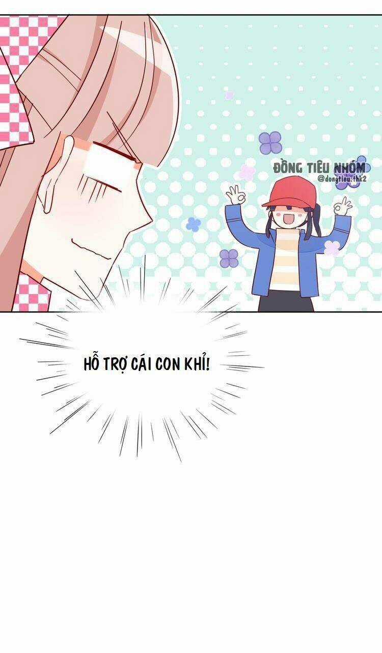 Cẩm Nang Tấn Công Tra Nam Chapter 10 trang 34