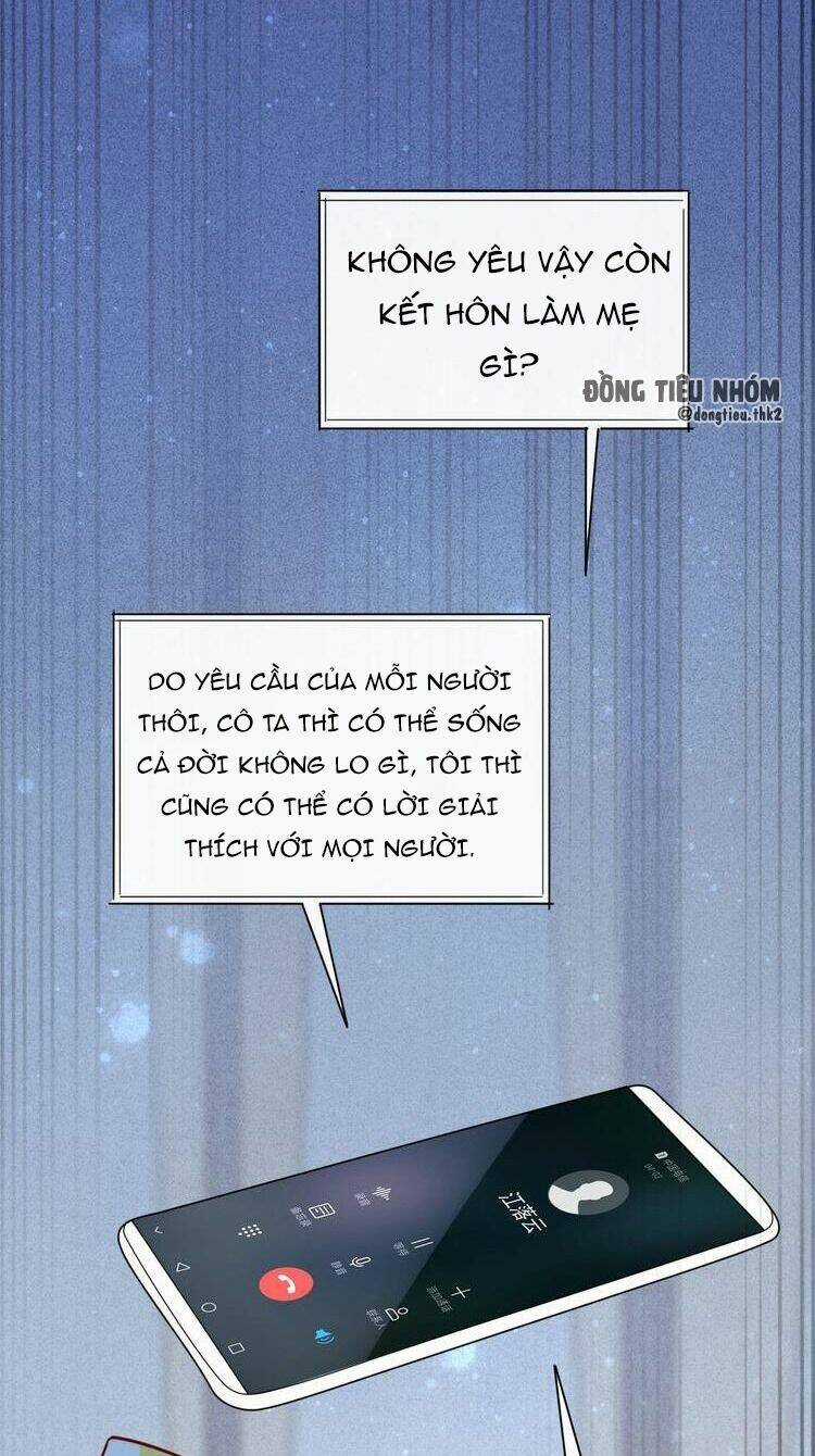 Cẩm Nang Tấn Công Tra Nam Chapter 10 trang 7